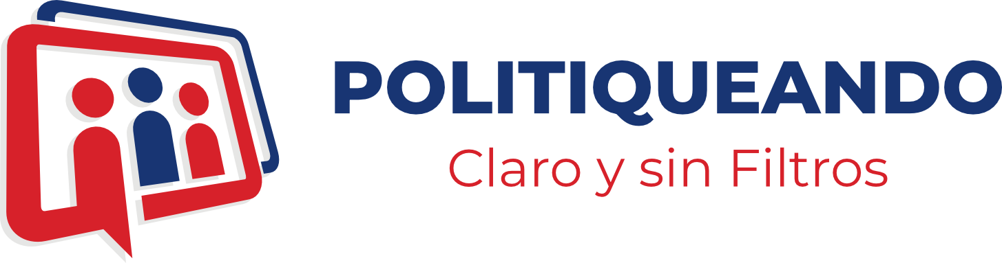 Politiqueando